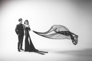 Simple Planのご紹介