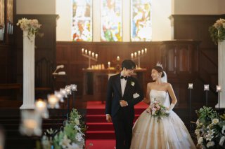 年末年始の営業日に関してのご案内