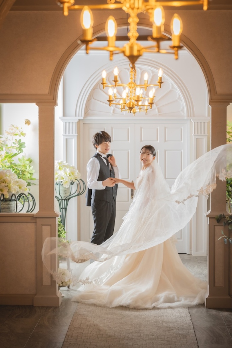 ウィンターキャンペーンのご案内