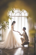 オプション紹介~動画~