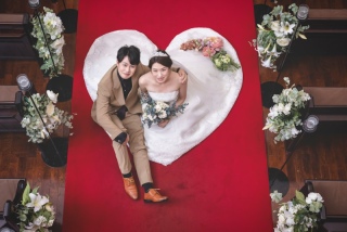 2月 スタジオ見学会・相談会フェアカレンダー