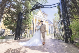 12月 スタジオ見学会・相談会フェアカレンダー