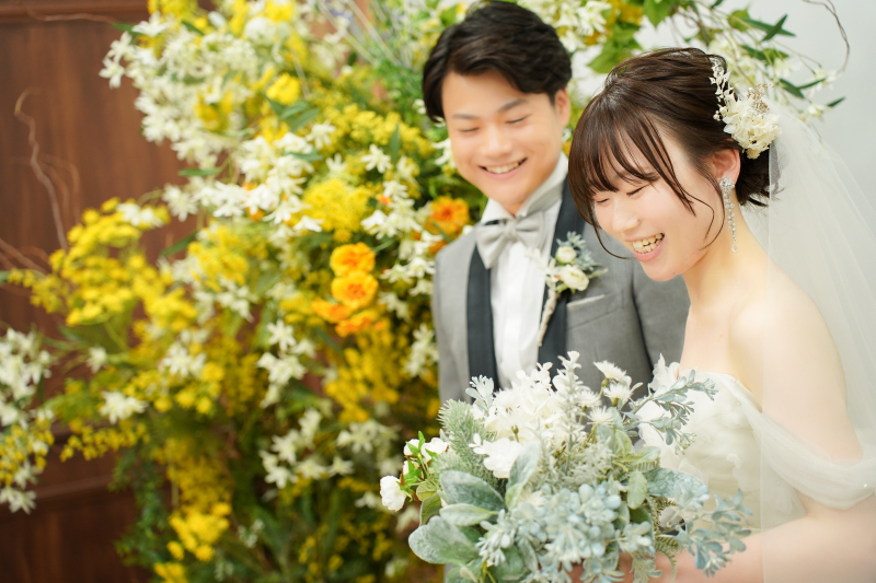 【studio clori.】7月特典♪