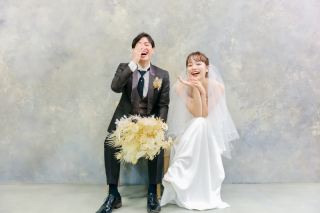 【Studio Clori.】OPENに向けて。