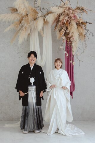 【Studio clori.】シンプル・ナチュラルがお好きな方必見!!!