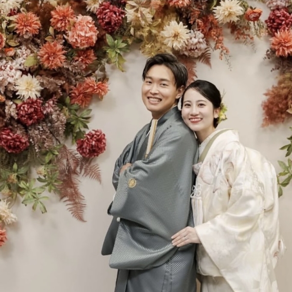 王道派も個性派も攻略!!前髪特集♡