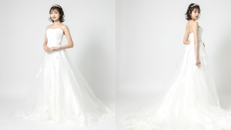 【studio clori.】紅葉