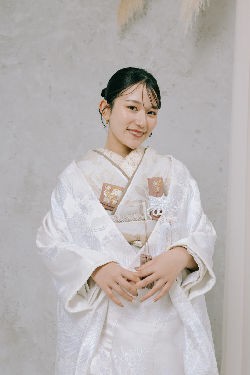 【Studio Clori.】フォトグラファー紹介!本田万美子