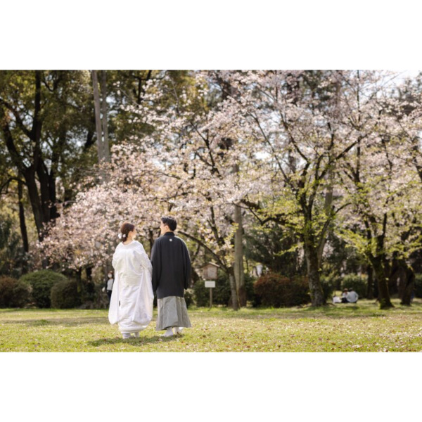 【Studio Clori.】春に向けて、、、