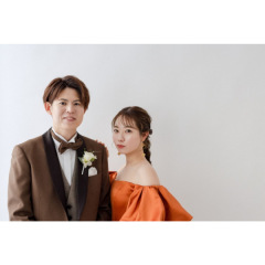 【Studio Clori.】前髪ってどうしたらいいの？？(洋装編)