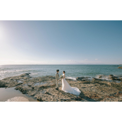 【studioclori.】ロケスポット✨