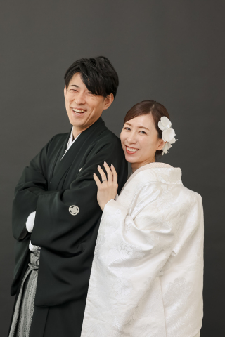 【Studio Clori.】足から頭までがコーディネート