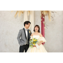 おすすめナチュラルスタジオ✨