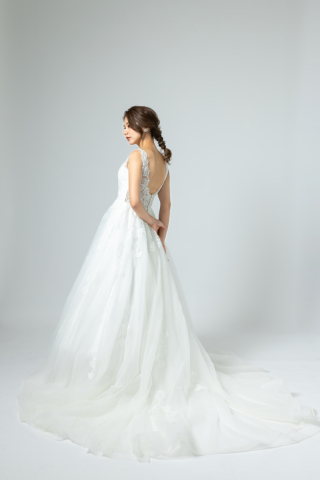 【studio clori. 】お衣装を一部ご紹介♬