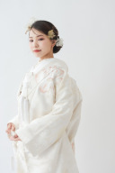 【studio cⅼori.】内側からあふれ出るつやぁ。