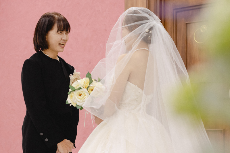 【studio clori.】Clori Wedding.