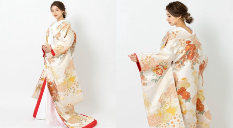 【studio clori.】密着はすればするほどかわいい。