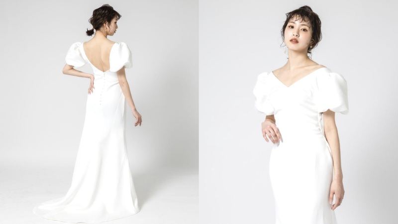 【Studio Clori.】3人の未来に