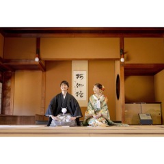 【Studio clori.】新年のご挨拶✨