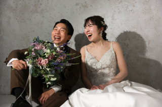 【Studio Clori.】ブーケ選び放題