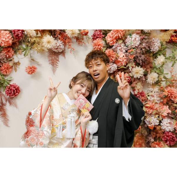 【Studio clori.】俺だって主役だ