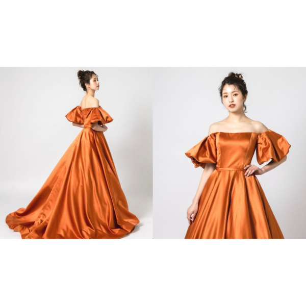 【studio clori.】年内の撮影空き状況!