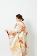 【Studio Clori.】それぞれの意味♩Part1