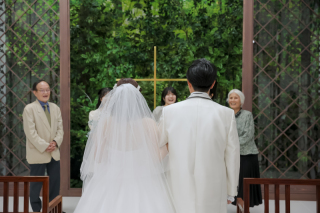 【Studio Clori.】大切な時間を大切な人とともに‥