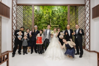 【studio clori.】私たちの想い