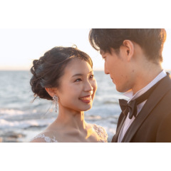 【Studio clori.】爆毛さんいらっしゃい✨️