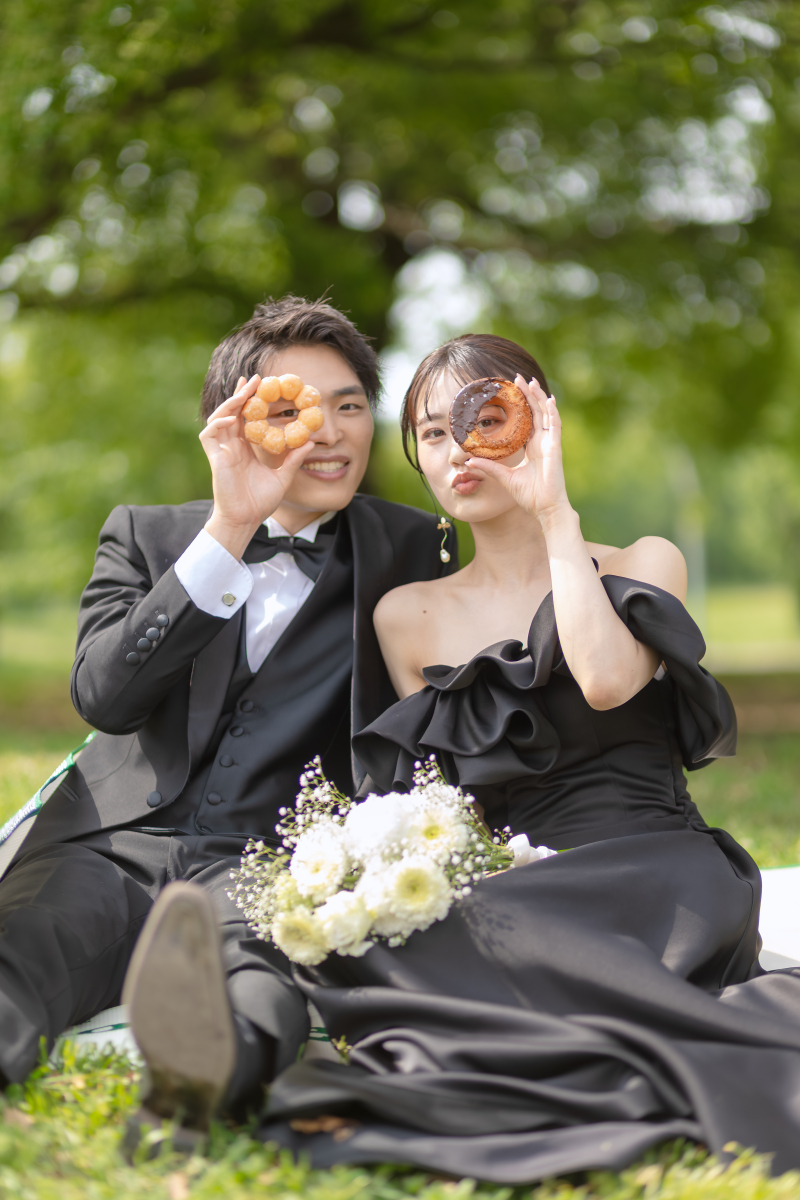 【studio clori.】アイテムで”写真映え”を叶える方法!