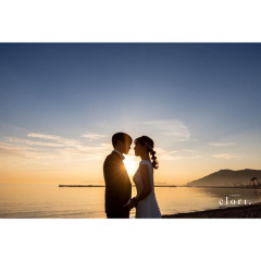 【studio clori.】秋の訪れ