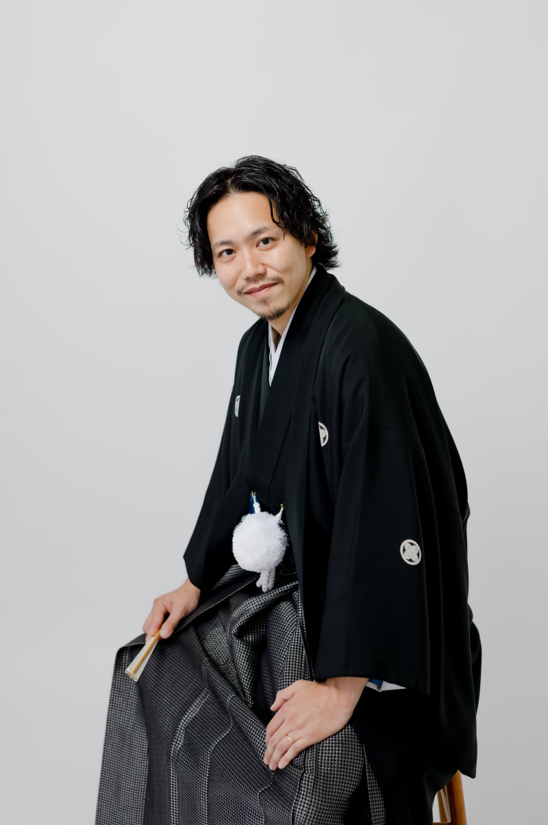 【Studio Clori.】春に向けて、、、
