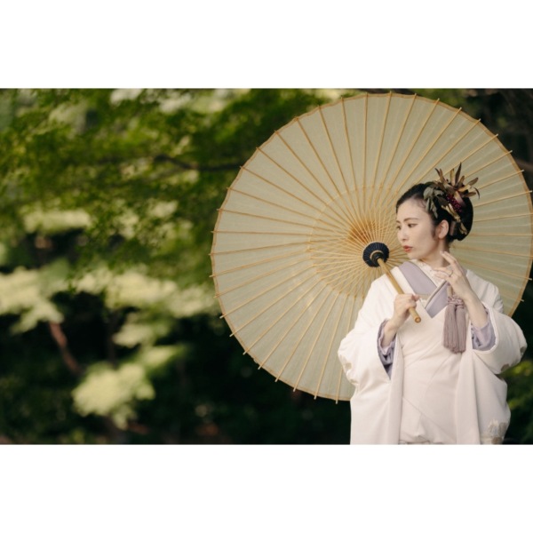 【Studio Clori.】白って200色あるんです
