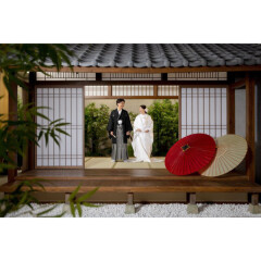 【studio clori.】スタジオのご紹介