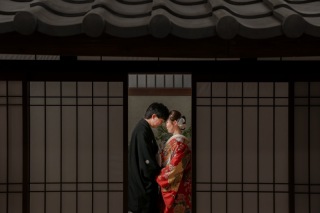 【Studio Clori.】フォトグラファー久松未奈