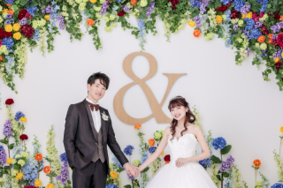 【Studio Clori.】私たちが大切にしたいこと