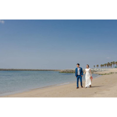 【studio clori.】夏はやっぱり、、、!