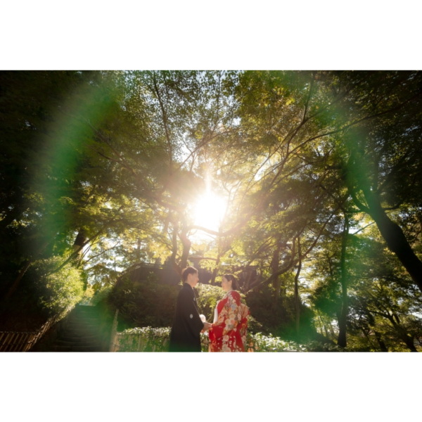 【Studio clori.】人気のカラードレス✨️
