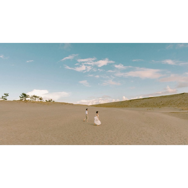 【studio clori.】ロケ撮♪