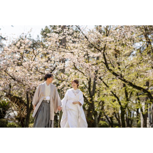 【Studio Clori.】春に向けて、、、