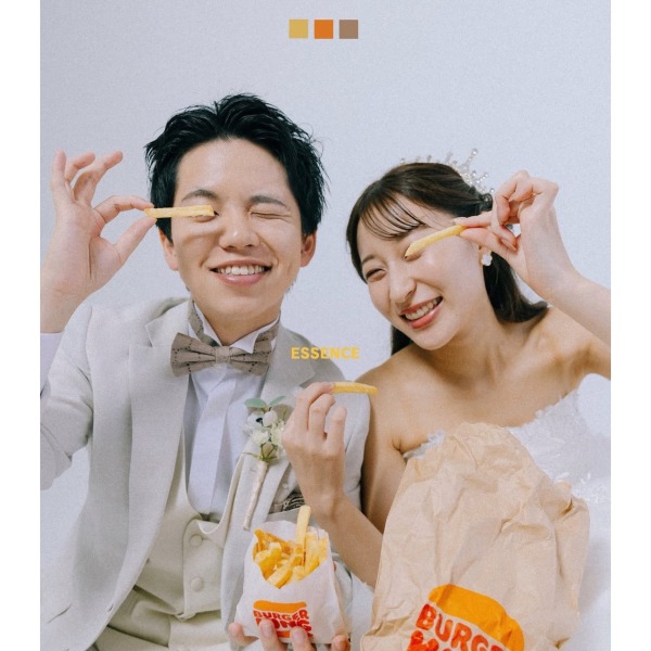 おすすめ食べ物ショット✨