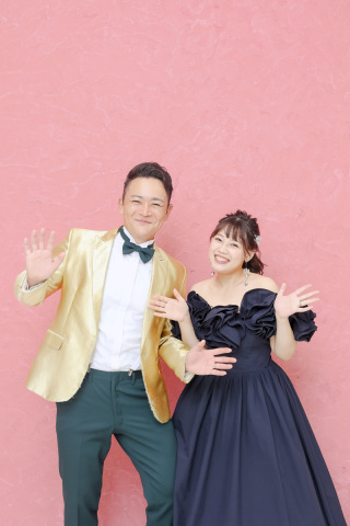 【Studio Clori.】color✨✨