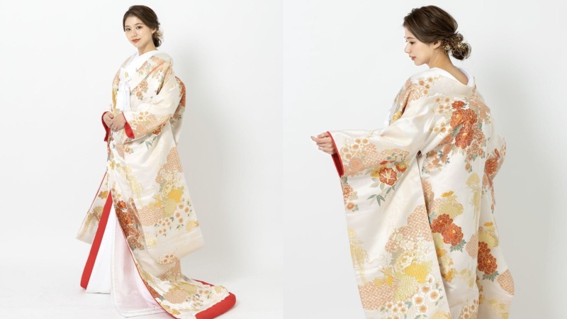 おすすめ生花アレンジ