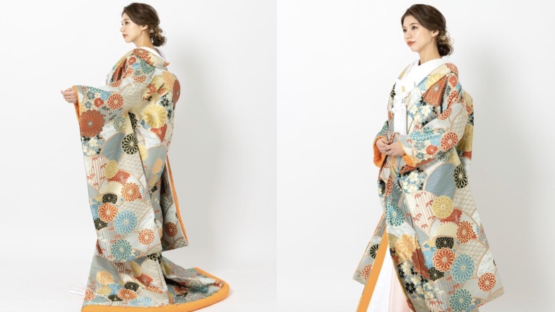 おすすめ生花アレンジ
