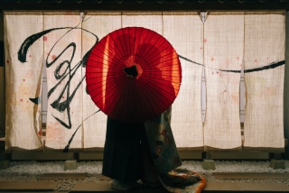 【studio clori.】クロリでできること♪