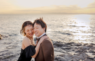 【studio cllori.】STによるお写真の盛り方伝授！！