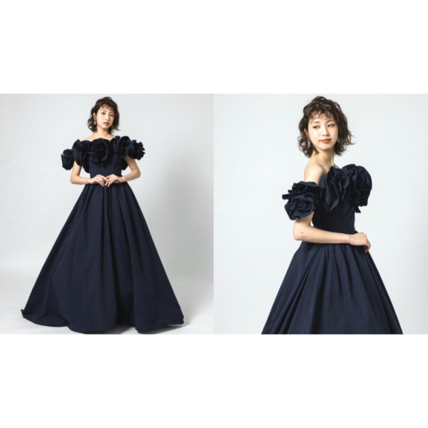 【studio clori.】年内の撮影空き状況!