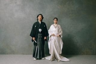 【studio clori.】スタジオ&ロケーションプラン