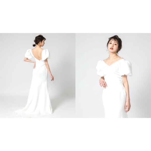 【StudioClori.】紅葉目前！　和装ロケーション　